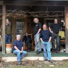 Escucha a Watkins & the Rapiers, mira vídeos musicales, lee la biografía, consulta fechas de giras y mucho más.