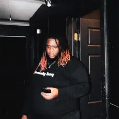 Listen to GnarlyJevy, watch music videos, read bio, see tour dates & more!