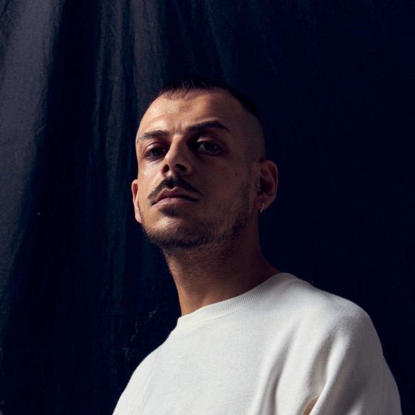Bedez's avatar