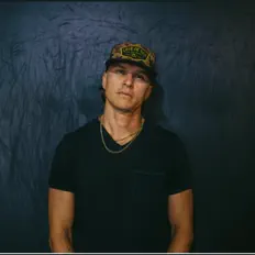Listen to Brian Michael, watch music videos, read bio, see tour dates & more!