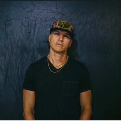 Listen to Brian Michael, watch music videos, read bio, see tour dates & more!