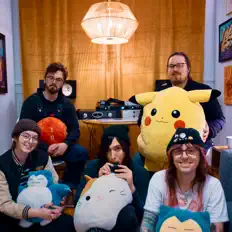 收听 Clowder、观看音乐视频、阅读小传、查看巡演日期等 ！