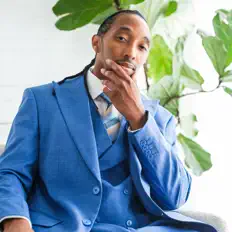 Dengarkan Mandu Soul, tonton video musik, baca bio, lihat tanggal tur & lainnya!