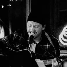 Listen to Samuel Fields, watch music videos, read bio, see tour dates & more!