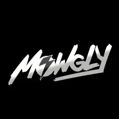 Mowgly: песни, клипы, биография, даты выступлений и многое другое.