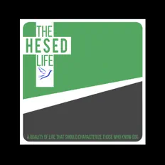 Escucha a THE HESED LIFE, mira videos musicales, lee su biografía, consulta las fechas de las gira y más.