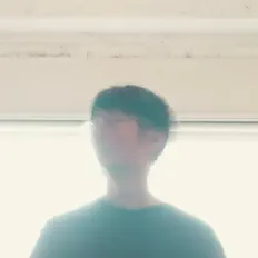 Listen to Norio, watch music videos, read bio, see tour dates & more!