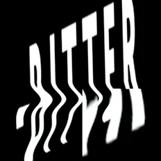 Listen to Bitter, watch music videos, read bio, see tour dates & more!