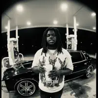 undefinedを聴いたり、ミュージックビデオを鑑賞したり、経歴やツアー日程などを確認したりしましょう！