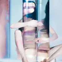 Ouça undefined, assista a videoclipes, leia a biografia, veja as datas das turnês e mais!