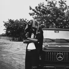 Listen to Yôrkk, watch music videos, read bio, see tour dates & more!