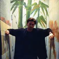 Escucha a gads6y, mira vídeos musicales, lee la biografía, consulta fechas de giras y mucho más.