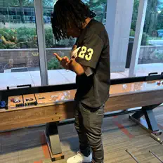 Listen to 72 Shauno, watch music videos, read bio, see tour dates & more!