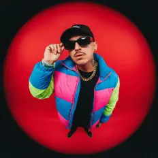 Listen to Fatell, watch music videos, read bio, see tour dates & more!