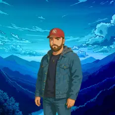 Listen to NaBs, watch music videos, read bio, see tour dates & more!