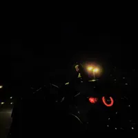 Poslechněte si interpreta undefined, sledujte hudební videa, přečtěte si životopis, podívejte se na data turné a další informace.