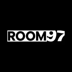Listen to Room97, watch music videos, read bio, see tour dates & more!