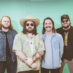 Listen to HARBOUR, watch music videos, read bio, see tour dates & more!