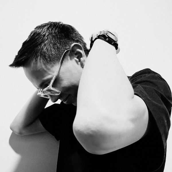 Drizon's avatar