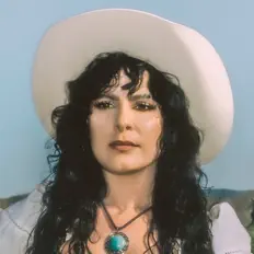 Dengarkan Dominique and the Diamonds, tonton video musik, baca bio, lihat tanggal tur & lainnya!