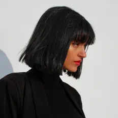 聆聽 Kataleya、觀看音樂影片、閱讀小傳、查看巡演日期等！