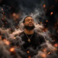 Écoutez undefined, regardez des vidéoclips, lisez la biographie, consultez les dates de tournée et plus encore !