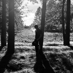 Ακούστε περιεχόμενο από Kailo, παρακολουθήστε μουσικά βίντεο, διαβάστε το βιογραφικό, δείτε ημερομηνίες περιοδείας, και πολλά ακόμη!