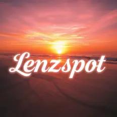 Listen to Lenzspot, watch music videos, read bio, see tour dates & more!