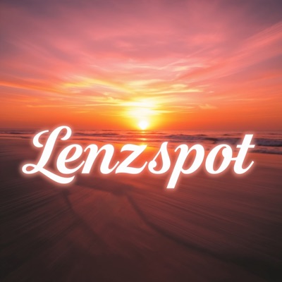 Listen to Lenzspot, watch music videos, read bio, see tour dates & more!