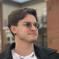 Listen to Gryph, watch music videos, read bio, see tour dates & more!