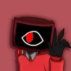 FeverVoidthing सुनें, म्यूज़िक वीडियो देखें, बायो पढ़ें, दौरे की तारीखें और बहुत कुछ देखें!