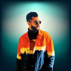 收听 Hasan Khan、观看音乐视频、阅读小传、查看巡演日期等 ！