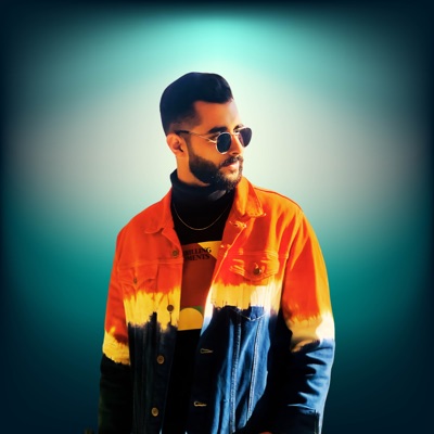 Listen to Hasan Khan, watch music videos, read bio, see tour dates & more!