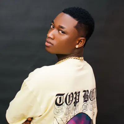 Listen to Tizzy Boi, watch music videos, read bio, see tour dates & more!