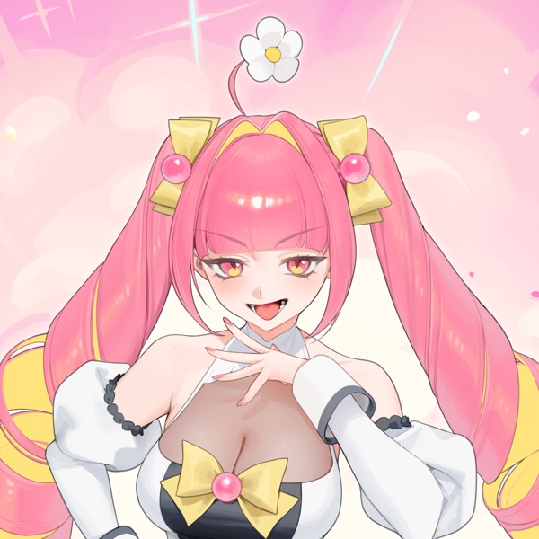 Aiobahn +81's avatar