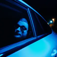 Listen to Numero, watch music videos, read bio, see tour dates & more!