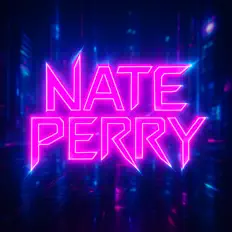 Listen to Nate Perry, watch music videos, read bio, see tour dates & more!