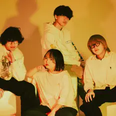 kilaku。を聴いたり、ミュージックビデオを鑑賞したり、経歴やツアー日程などを確認したりしましょう！