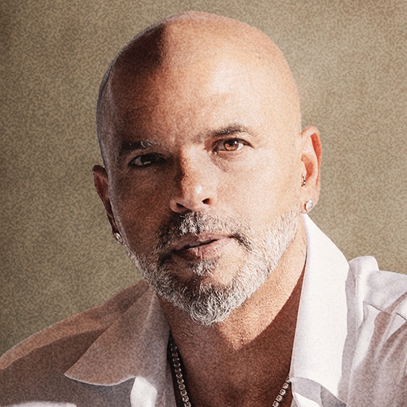 Eyal Golan - מדע בדיוני