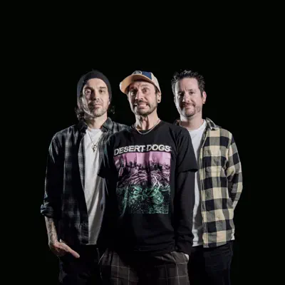 Listen to Local Resident Failure, watch music videos, read bio, see tour dates & more!