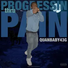 收听 QuanBaby43G、观看音乐视频、阅读小传、查看巡演日期等 ！