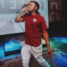 Listen to SLT Cam, watch music videos, read bio, see tour dates & more!