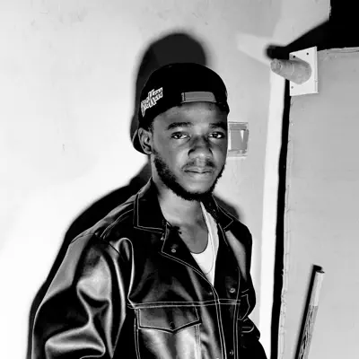Listen to Dels Beat, watch music videos, read bio, see tour dates & more!