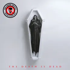 Poslechněte si interpreta No More Death, sledujte hudební videa, přečtěte si životopis, podívejte se na data turné a další informace.