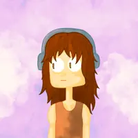 收听 undefined、观看音乐视频、阅读小传、查看巡演日期等 ！