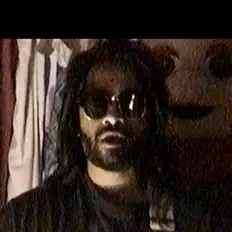 Listen to Advait the Dragon, watch music videos, read bio, see tour dates & more!