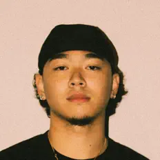 Listen to socalledjay, watch music videos, read bio, see tour dates & more!