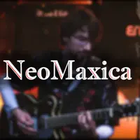 Écoutez undefined, regardez des vidéoclips, lisez la biographie, consultez les dates de tournée et plus encore !