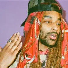 聆聽 Lord Trippy、觀看音樂影片、閱讀小傳、查看巡演日期等！