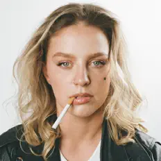 Listen to RAGEFLOWER, watch music videos, read bio, see tour dates & more!